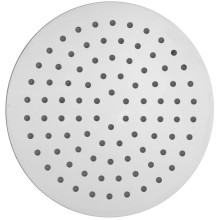 Верхний душ 200 мм Savol S-000Y08