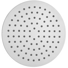 Верхний душ 200 мм Savol S-000Y08