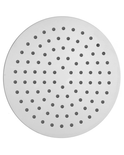 Верхний душ 200 мм Savol S-000Y08