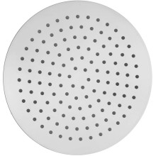 Верхний душ 250 мм Savol S-000Y10