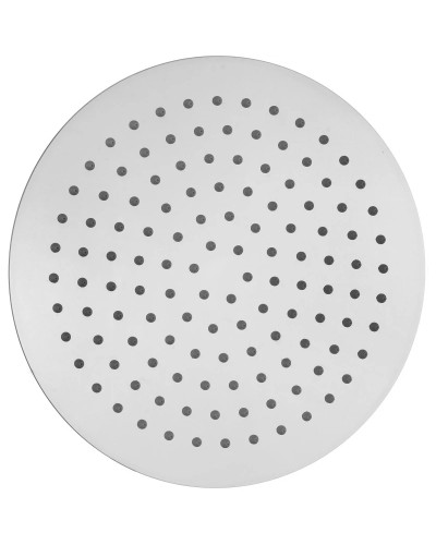 Верхний душ 250 мм Savol S-000Y10