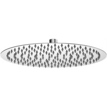 Верхний душ 300 мм Savol S-000Y12