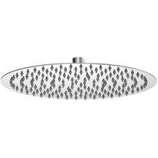 Верхний душ 300 мм Savol S-000Y12