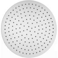 Верхний душ 300 мм Savol S-000Y12