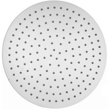 Верхний душ 300 мм Savol S-000Y12