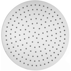 Верхний душ 300 мм Savol S-000Y12