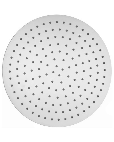 Верхний душ 300 мм Savol S-000Y12