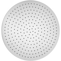 Верхний душ 398 мм Savol S-000Y16