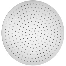 Верхний душ 398 мм Savol S-000Y16