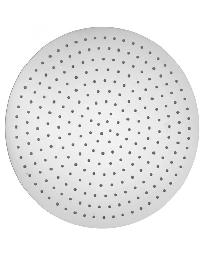 Верхний душ 398 мм Savol S-000Y16