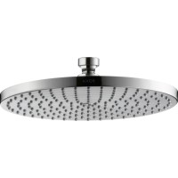 Верхний душ 240 мм Axor Starck 28494000