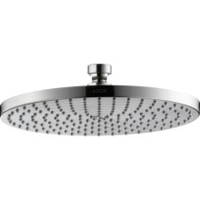 Верхний душ 240 мм Axor Starck 28494000