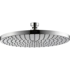 Верхний душ 240 мм Axor Starck 28494000