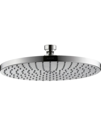 Верхний душ 240 мм Axor Starck 28494000