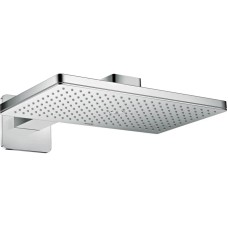 Верхний душ 466х270 мм Axor ShowerSolutions 35274000