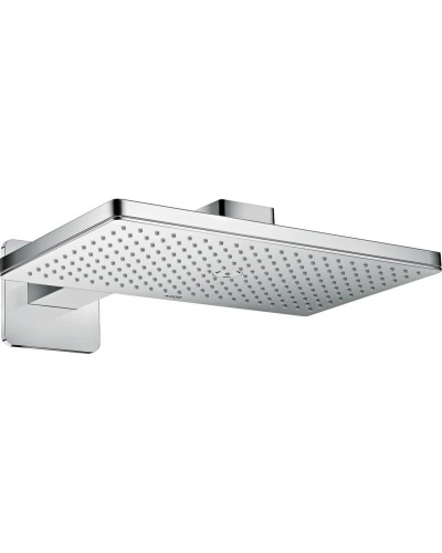 Верхний душ 466х270 мм Axor ShowerSolutions 35274000