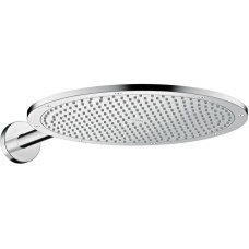 Верхний душ 355 мм Axor ShowerSolutions 26034000