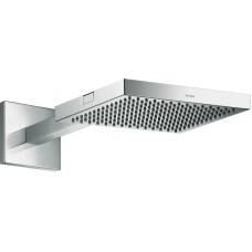 Верхний душ 240х240 мм Axor ShowerSolutions 10925000