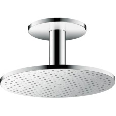 Верхний душ 300 мм Axor ShowerSolutions 35301000