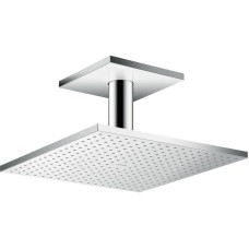 Верхний душ 300 мм Axor ShowerSolutions 35316000