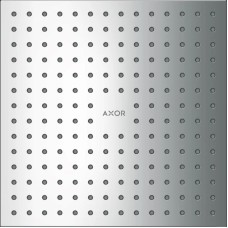 Верхний душ 238х238 мм Axor ShowerSolutions 35309000