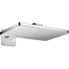 Верхний душ 466х300 мм Axor ShowerSolutions 35275000