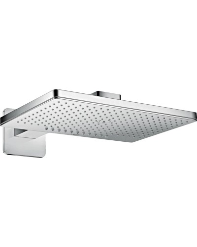 Верхний душ 466х300 мм Axor ShowerSolutions 35275000