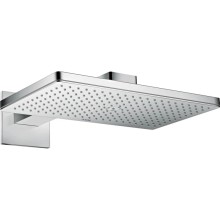 Верхний душ 466х270 мм Axor ShowerSolutions 35278000