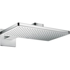 Верхний душ 466х270 мм Axor ShowerSolutions 35278000