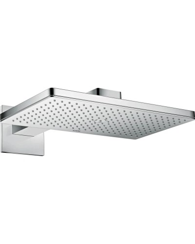 Верхний душ 466х270 мм Axor ShowerSolutions 35278000