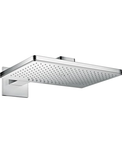 Верхний душ 466х300 мм Axor ShowerSolutions 35280000