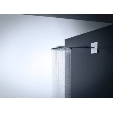 Верхний душ 250 мм Axor ShowerSolutions 35284000