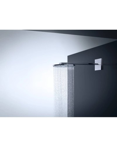 Верхний душ 250 мм Axor ShowerSolutions 35284000