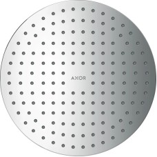 Верхний душ 250 мм Axor ShowerSolutions 35287000
