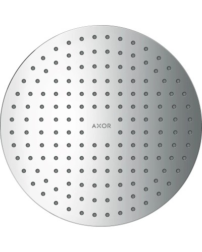 Верхний душ 250 мм Axor ShowerSolutions 35287000