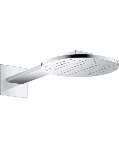 Верхний душ 250 мм Axor ShowerSolutions 35296000