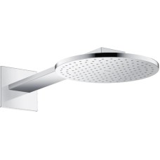 Верхний душ 250 мм Axor ShowerSolutions 35284000