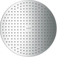 Верхний душ 300 мм Axor ShowerSolutions 35302000
