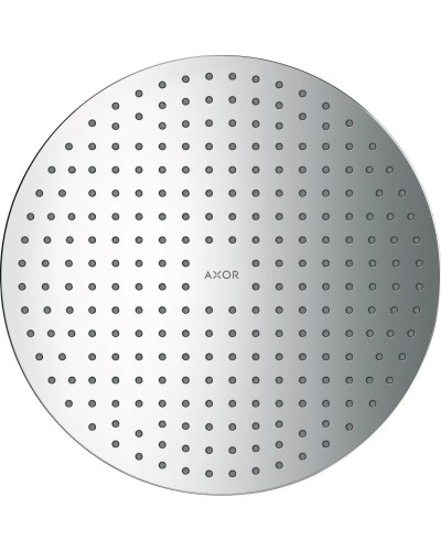Верхний душ 300 мм Axor ShowerSolutions 35302000