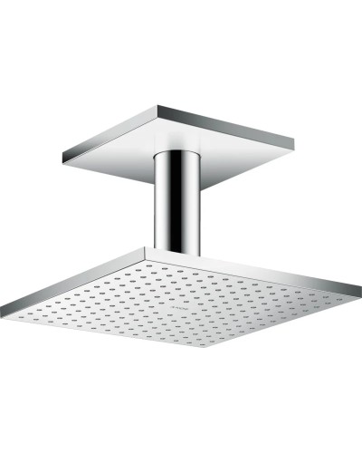 Верхний душ 238 мм Axor ShowerSolutions 35308000