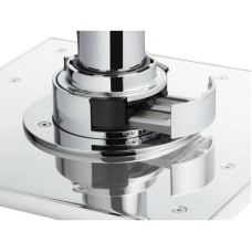 Верхний душ 238 мм Axor ShowerSolutions 35308000