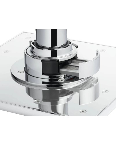 Верхний душ 238 мм Axor ShowerSolutions 35308000