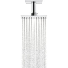 Верхний душ 238 мм Axor ShowerSolutions 35308000