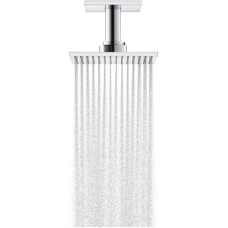 Верхний душ 238 мм Axor ShowerSolutions 35308000