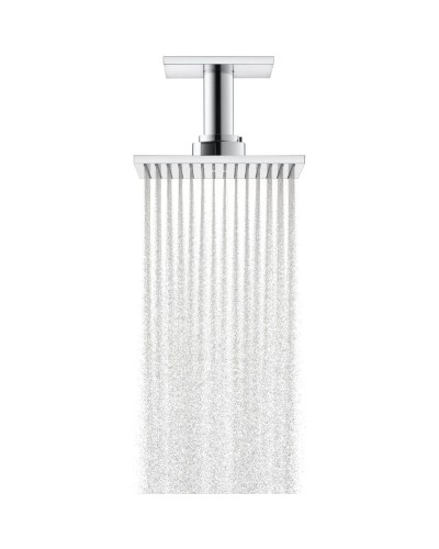 Верхний душ 238 мм Axor ShowerSolutions 35308000