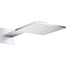 Верхний душ 238 мм Axor ShowerSolutions 35310000