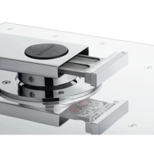 Верхний душ 300 мм Axor ShowerSolutions 35314000