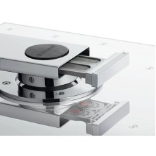 Верхний душ 300 мм Axor ShowerSolutions 35314000