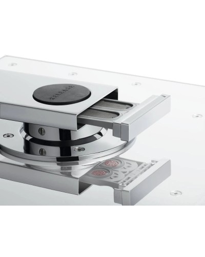 Верхний душ 300 мм Axor ShowerSolutions 35314000