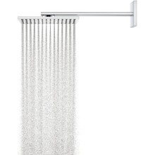 Верхний душ 300 мм Axor ShowerSolutions 35314000